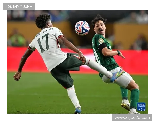 世俱杯切尔西 vs 洛杉矶仅 22137 人到场，国际足联大型球场策略引争议(2)