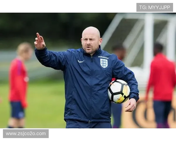 卡斯利创纪录！率英格兰 U21 连夺两届欧青赛冠军，41 年首人书写传奇(1)