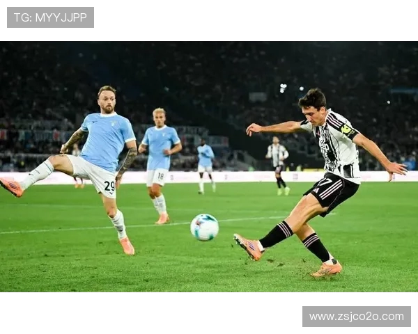 尤文官宣图多尔下课！三连败成导火索，布兰比拉临危受命