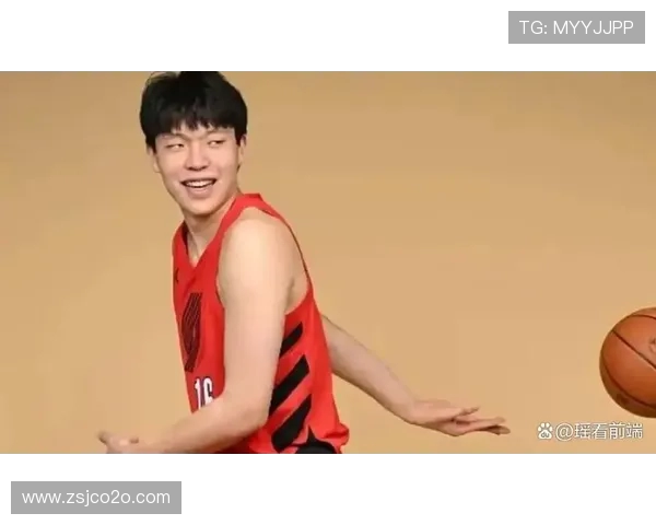 斯普利特定调:杨瀚森重点培养,开拓者战术不变 斯普利特定调:杨瀚森重点培养,开拓者战术不变