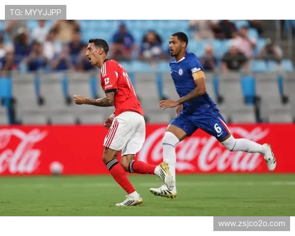 本菲卡球迷赴美观赛遭拒签 损失近 8000 元梦碎世俱杯(1) 本菲卡球迷赴美观赛遭拒签 损失近 8000 元梦碎世俱杯(1)