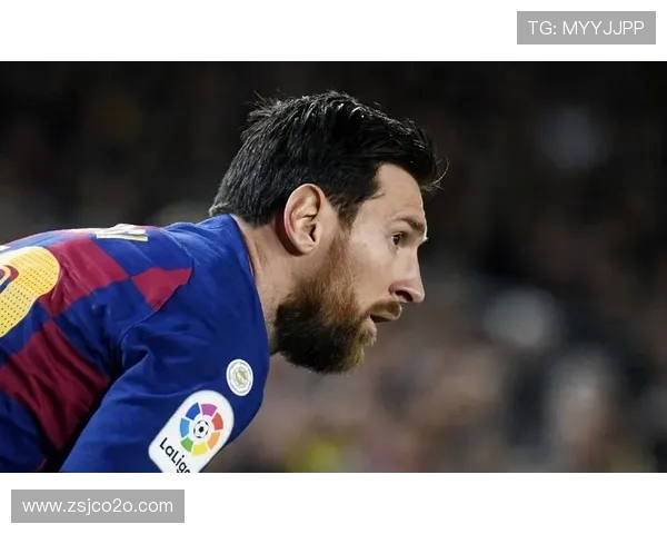 梅西登贝莱世俱杯重逢!赛后勾肩搭背续写兄弟情(1) 梅西登贝莱世俱杯重逢!赛后勾肩搭背续写兄弟情(1)