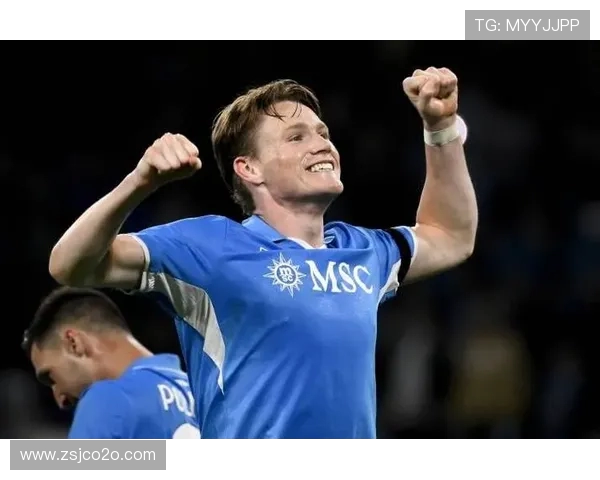 灯光晃眼?麦克托米奈:闭眼射就对了