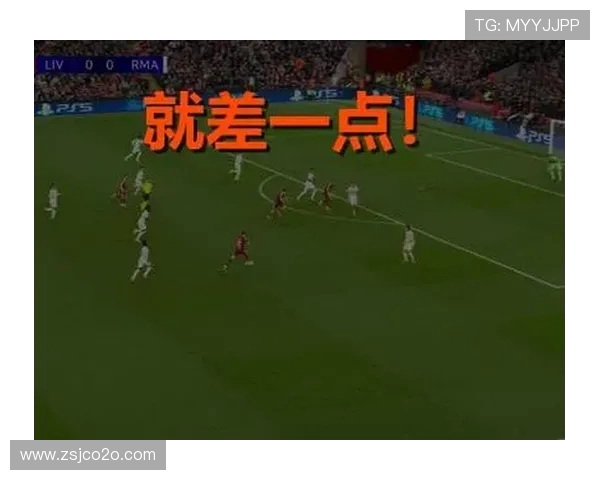 直播封神瞬间:那脚射门,想破头也猜不到 直播封神瞬间:那脚射门,想破头也猜不到