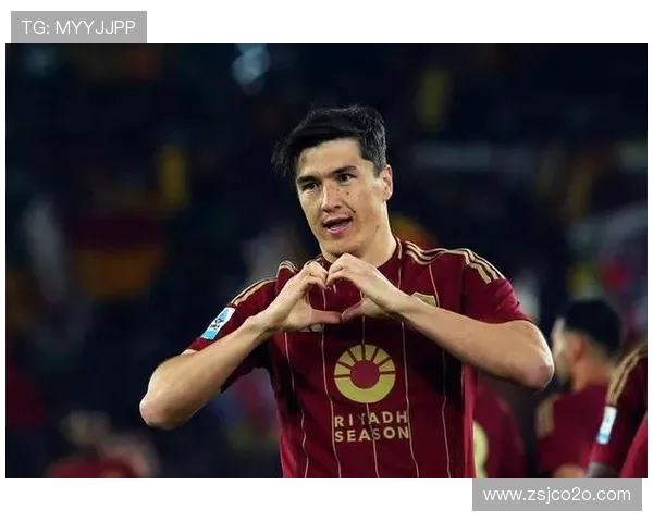 罗马前锋肖穆罗多夫接近加盟巴萨克赛尔，转会费或达 800 万欧(1)