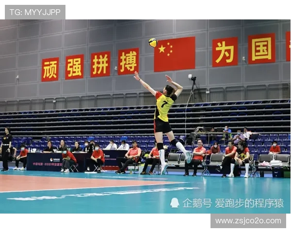 苏州队赛后打扫更衣室传递正能量 留言:保持热爱共铸苏超未来(3) 苏州队赛后打扫更衣室传递正能量 留言:保持热爱共铸苏超未来(3)