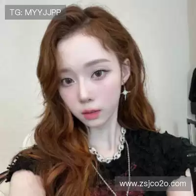 宫威稳